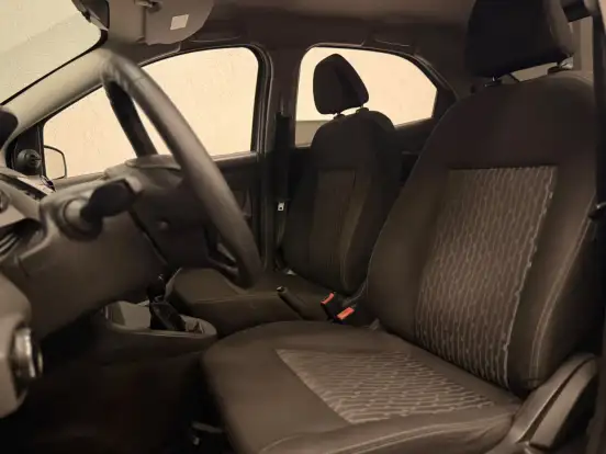 FORD-KA-2015