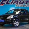 FORD KA 1.0 MPI 8V FLEX 2P MANUAL FORD KA 1.0 MPI 8V FLEX 2P MANUAL