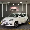 FORD KA 1.0 MPI 8V FLEX 2P MANUAL FORD KA 1.0 MPI 8V FLEX 2P MANUAL
