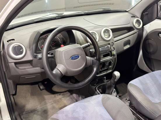 FORD-KA-1.0 MPI 8V FLEX 2P MANUAL FORD-KA-2013