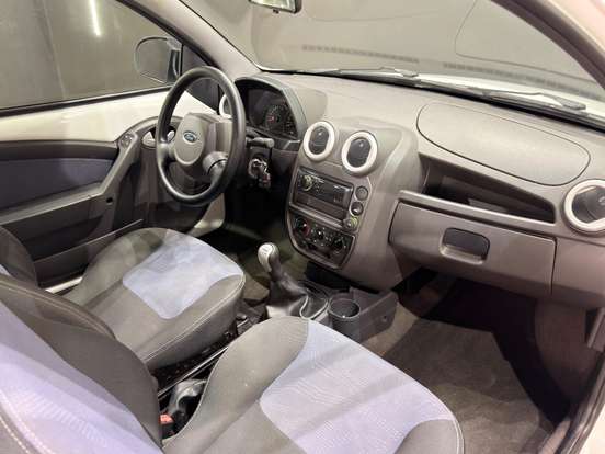 FORD-KA-2013