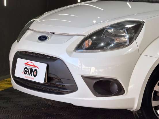 FORD-KA-1.0 MPI 8V FLEX 2P MANUAL FORD-KA-2013