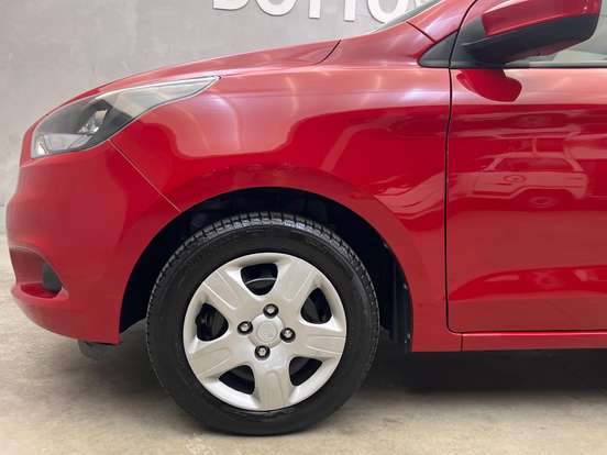 FORD-KA-2017