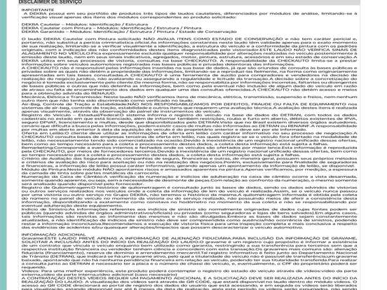 FORD-KA-1.0 TI-VCT FLEX SE MANUAL FORD-KA-2020
