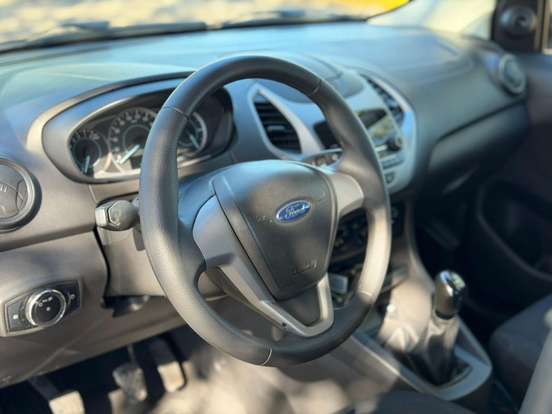 FORD-KA-2020