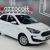 FORD KA 1.0 TI-VCT FLEX SE PLUS SEDAN MANUAL FORD KA 1.0 TI-VCT FLEX SE PLUS SEDAN MANUAL