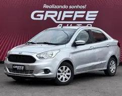 FORD KA 1.5 SIGMA FLEX SE PLUS MANUAL FORD KA 1.5 SIGMA FLEX SE PLUS MANUAL