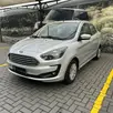 FORD KA 1.5 TI-VCT FLEX SE MANUAL FORD KA 1.5 TI-VCT FLEX SE MANUAL