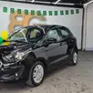FORD KA 1.5 TI-VCT FLEX SE PLUS AUTOMÁTICO FORD KA 1.5 TI-VCT FLEX SE PLUS AUTOMÁTICO