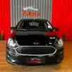 FORD KA 1.5 TI-VCT FLEX SE PLUS AUTOMÁTICO FORD KA 1.5 TI-VCT FLEX SE PLUS AUTOMÁTICO