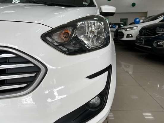 FORD-KA-1.5 TI-VCT FLEX SE PLUS SEDAN MANUAL FORD-KA-2020