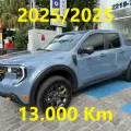 FORD MAVERICK 2.0 ECOBOOST GASOLINA TREMOR AUTOMÁTICO FORD MAVERICK 2.0 ECOBOOST GASOLINA TREMOR AUTOMÁTICO