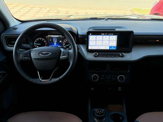 FORD-MAVERICK-2024