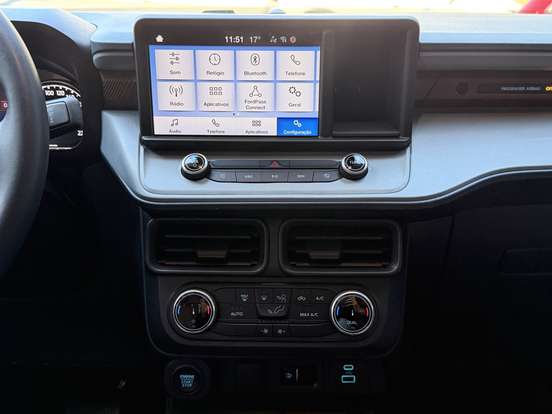 FORD-MAVERICK-2024
