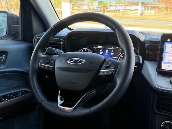 FORD-MAVERICK-2024
