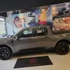FORD MAVERICK 2.0 ECOBOOST GASOLINA LARIAT FX4 AUTOMÁTICO FORD MAVERICK 2.0 ECOBOOST GASOLINA LARIAT FX4 AUTOMÁTICO