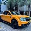 FORD MAVERICK 2.0 ECOBOOST GASOLINA LARIAT FX4 AUTOMÁTICO FORD MAVERICK 2.0 ECOBOOST GASOLINA LARIAT FX4 AUTOMÁTICO
