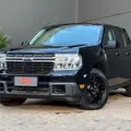FORD MAVERICK 2.0 ECOBOOST GASOLINA LARIAT FX4 AUTOMÁTICO FORD MAVERICK 2.0 ECOBOOST GASOLINA LARIAT FX4 AUTOMÁTICO
