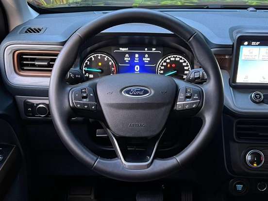 FORD-MAVERICK-2024