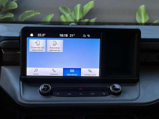 FORD-MAVERICK-2024