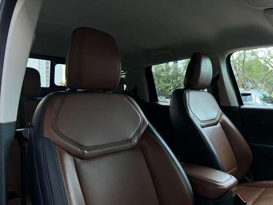 FORD-MAVERICK-2024