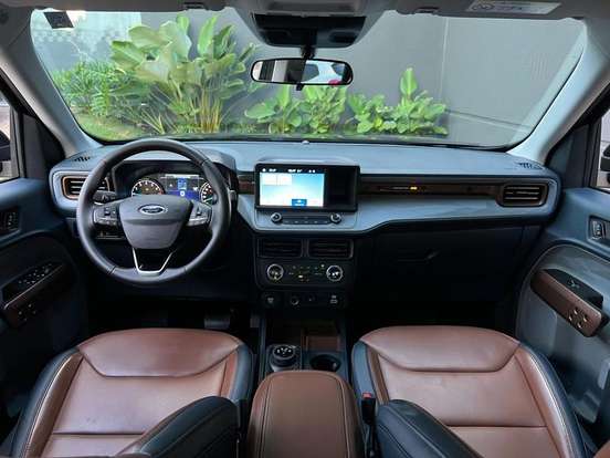 FORD-MAVERICK-2024