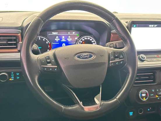 FORD-MAVERICK-2022