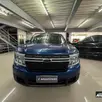 FORD MAVERICK 2.0 ECOBOOST GASOLINA LARIAT FX4 AUTOMÁTICO FORD MAVERICK 2.0 ECOBOOST GASOLINA LARIAT FX4 AUTOMÁTICO