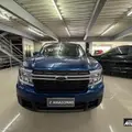 FORD MAVERICK 2.0 ECOBOOST GASOLINA LARIAT FX4 AUTOMÁTICO FORD MAVERICK 2.0 ECOBOOST GASOLINA LARIAT FX4 AUTOMÁTICO