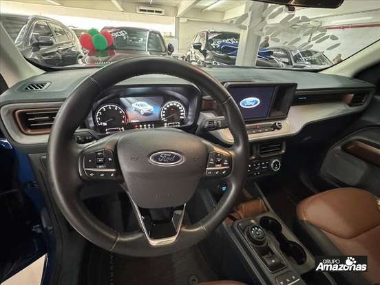 FORD-MAVERICK-2024