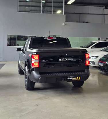 FORD-MAVERICK-2024
