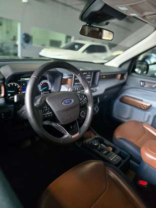 FORD-MAVERICK-2024