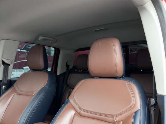 FORD-MAVERICK-2021