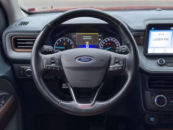 FORD-MAVERICK-2021