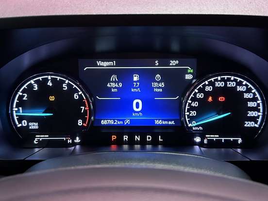 FORD-MAVERICK-2.0 ECOBOOST GASOLINA LARIAT FX4 AUTOMÁTICO FORD-MAVERICK-2021
