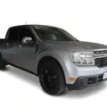 FORD MAVERICK 2.0 ECOBOOST GASOLINA LARIAT FX4 AUTOMÁTICO FORD MAVERICK 2.0 ECOBOOST GASOLINA LARIAT FX4 AUTOMÁTICO