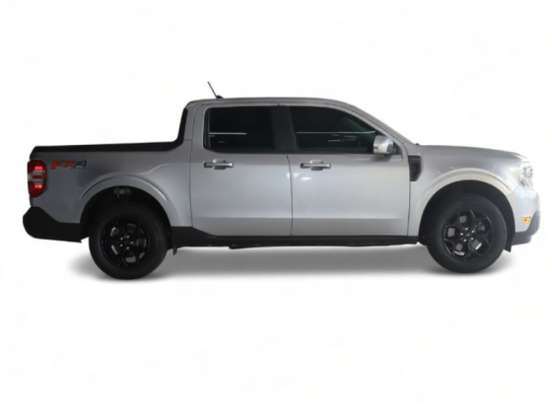 FORD-MAVERICK-2023