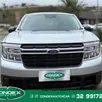 FORD MAVERICK 2.0 ECOBOOST GASOLINA LARIAT FX4 AUTOMÁTICO FORD MAVERICK 2.0 ECOBOOST GASOLINA LARIAT FX4 AUTOMÁTICO
