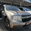 FORD MAVERICK 2.5 HYBRID LARIAT e-CVT FORD MAVERICK 2.5 HYBRID LARIAT e-CVT