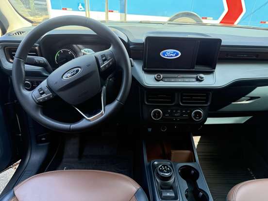 FORD-MAVERICK-2024