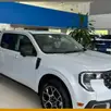 FORD MAVERICK 2.5 HYBRID LARIAT e-CVT FORD MAVERICK 2.5 HYBRID LARIAT e-CVT