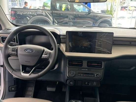 FORD-MAVERICK-2026