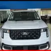 FORD MAVERICK 2.5 HYBRID LARIAT e-CVT FORD MAVERICK 2.5 HYBRID LARIAT e-CVT
