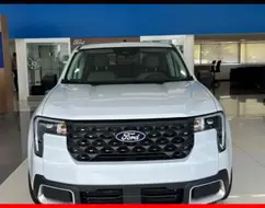 FORD MAVERICK 2.5 HYBRID LARIAT e-CVT FORD MAVERICK 2.5 HYBRID LARIAT e-CVT
