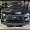 FORD MAVERICK 2.5 HYBRID LARIAT e-CVT FORD MAVERICK 2.5 HYBRID LARIAT e-CVT