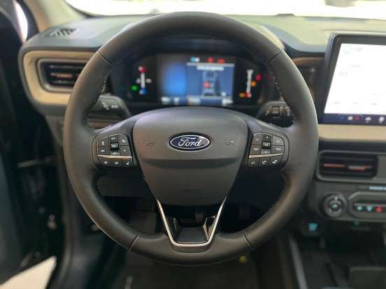 FORD-MAVERICK-2026
