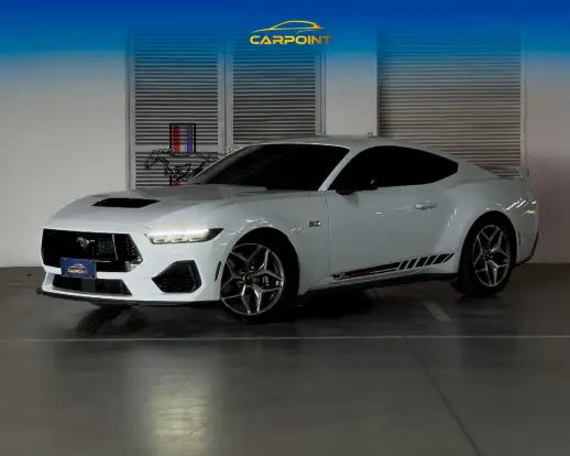 FORD-MUSTANG-2024