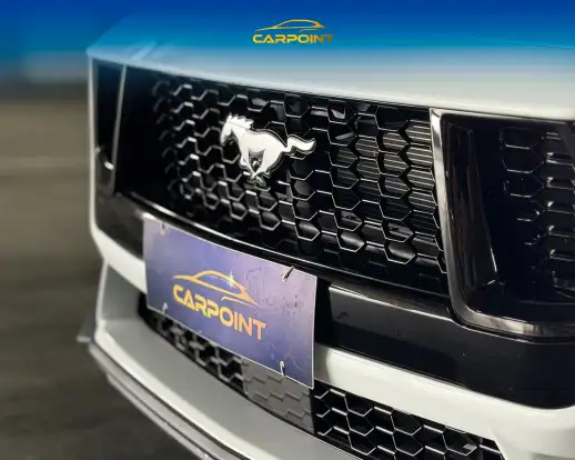 FORD-MUSTANG-2024