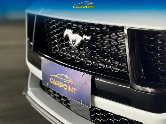 FORD-MUSTANG-5.0 V8 GASOLINA GT PERFORMANCE SELECTSHIFT FORD-MUSTANG-2024