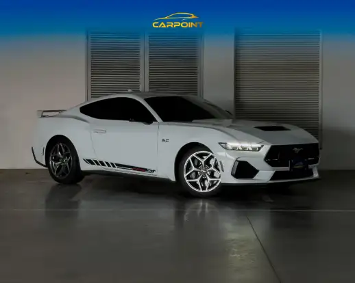 FORD-MUSTANG-2024